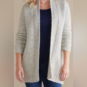 NWOT Cardigan from Soft Surroundings
